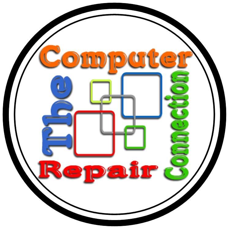 The Computer Repair Connection