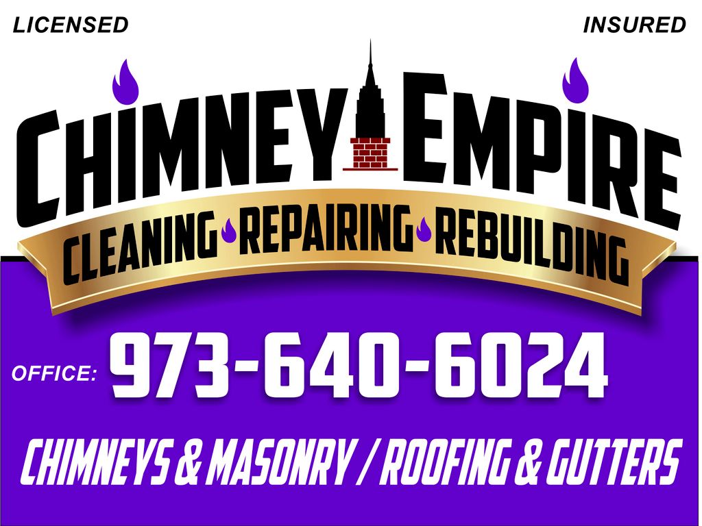 Chimney Empire