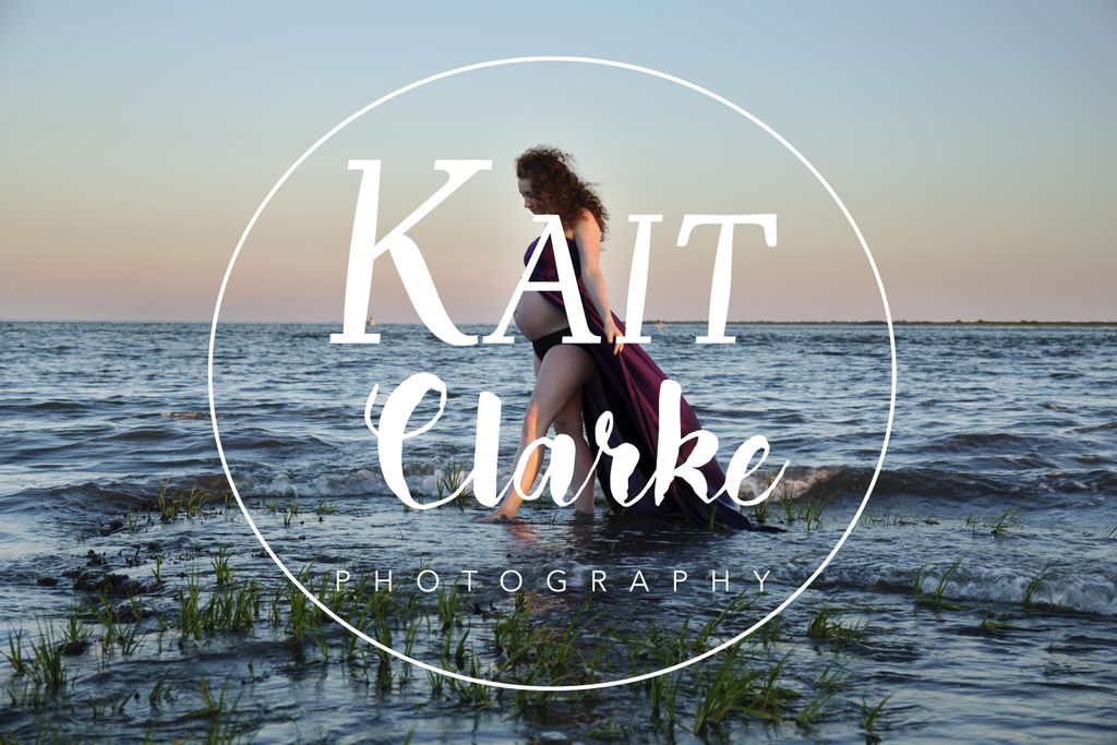Kait Clarke Photography
