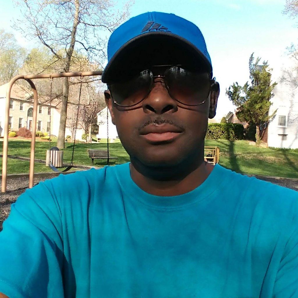 Benton Home Repair Service