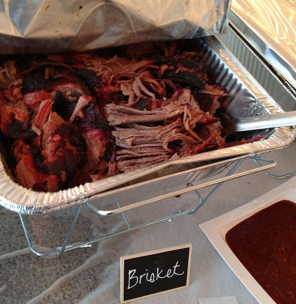 Brisket