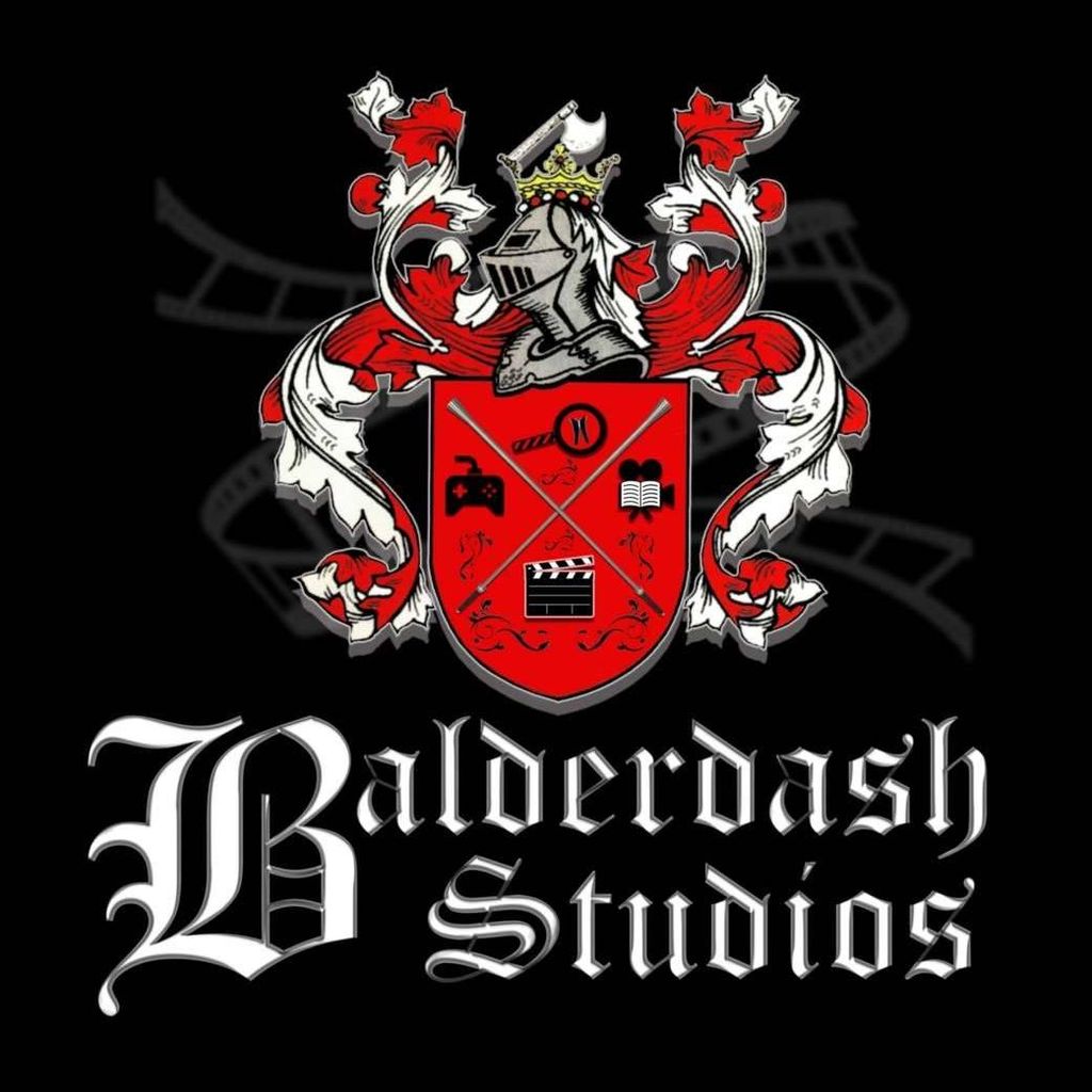 Balderdash Studios