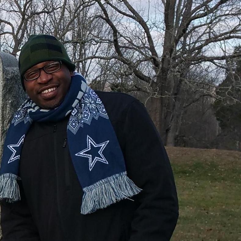 Superior One Commercial Cleaning