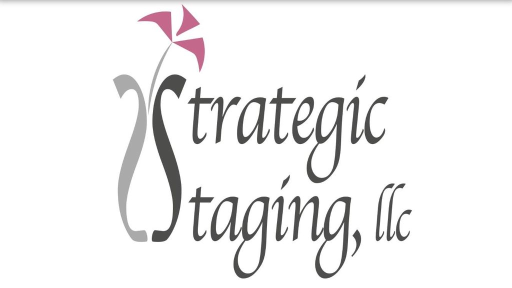 Strategic Staging