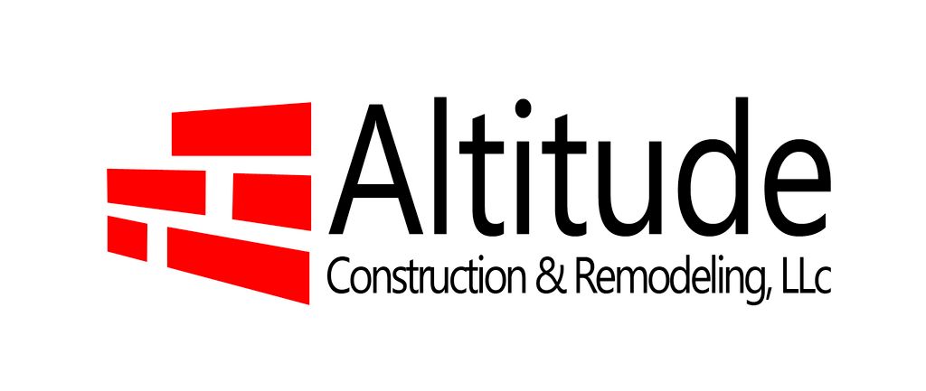 Altitude Construction & Remodeling