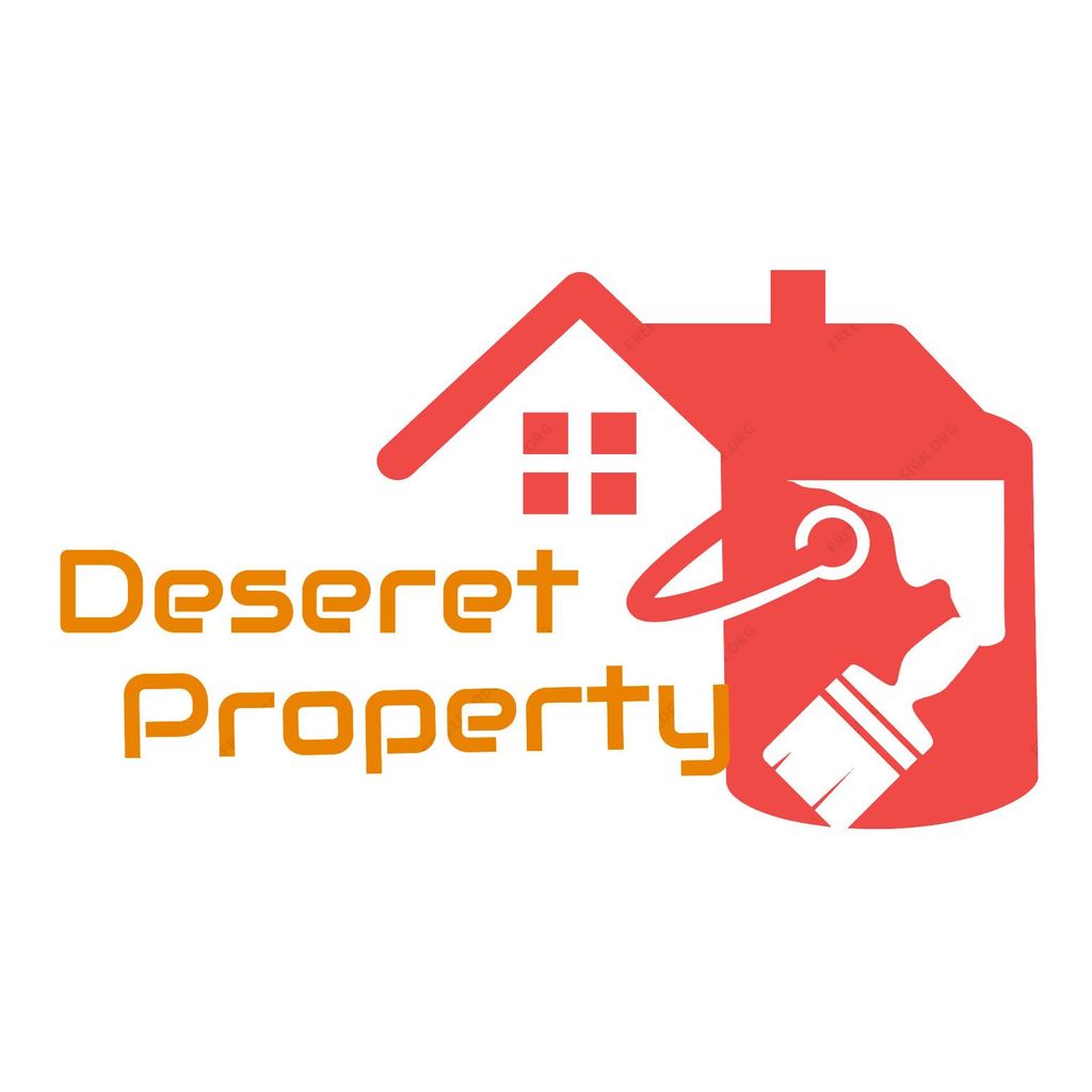 Deseret Property Solution