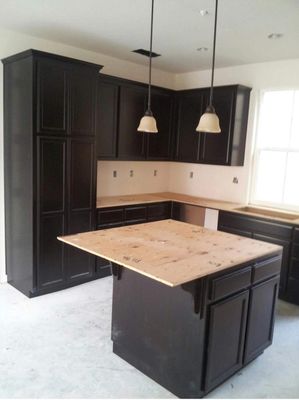 The 10 Best Cabinet Makers In San Diego Ca With Free Estimates