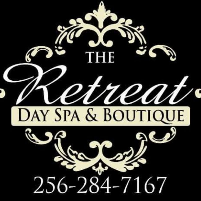 The Retreat Day Spa and Boutique
