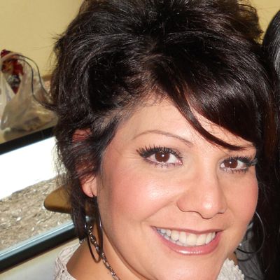 The 10 Best Hair Stylists In Omaha Ne With Free Estimates