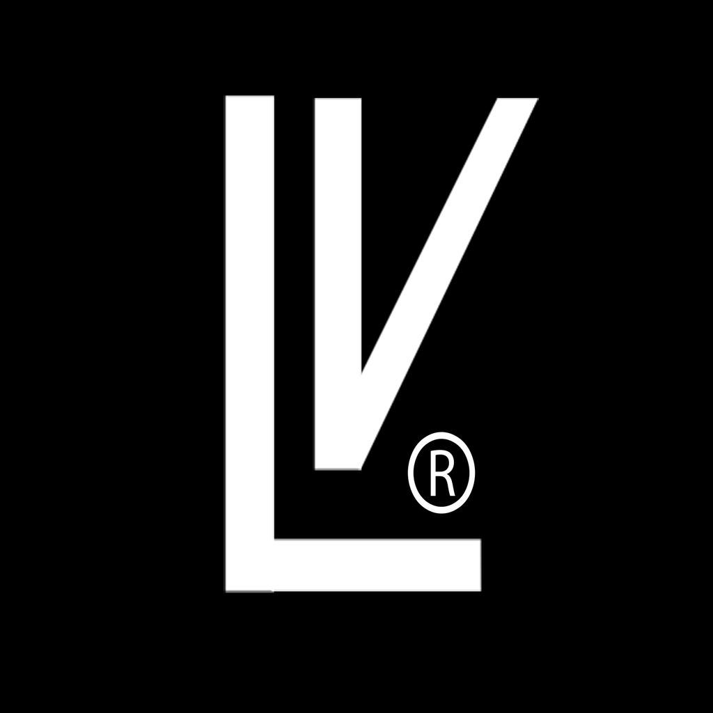 Leiravision Multimedia Productions, Inc
