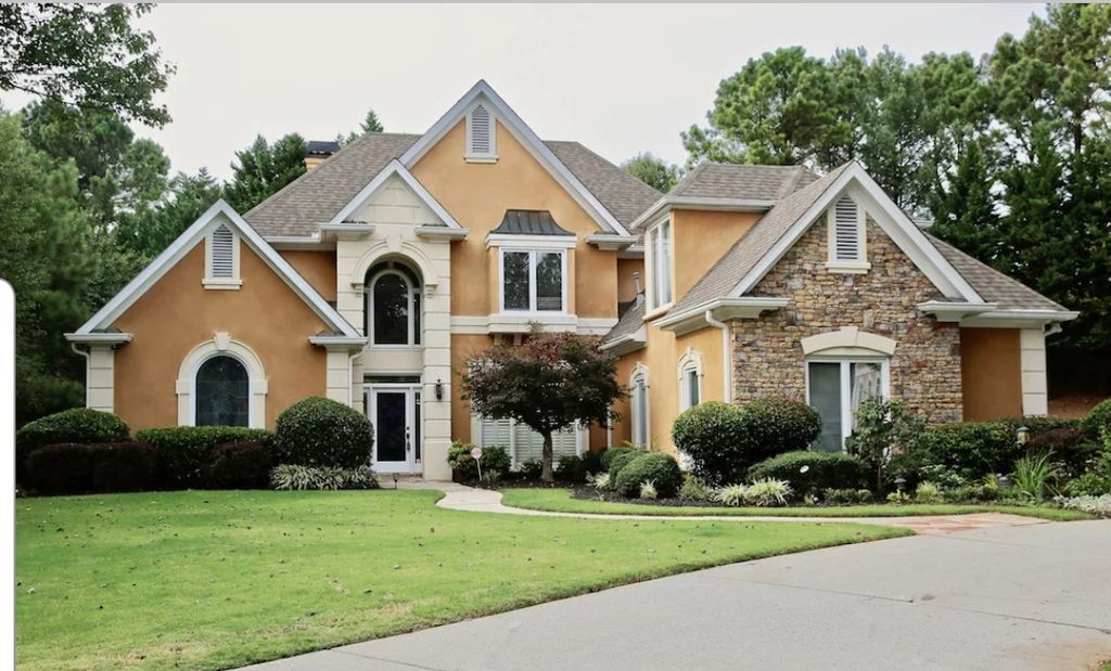 John's Creek for Sale call me today!