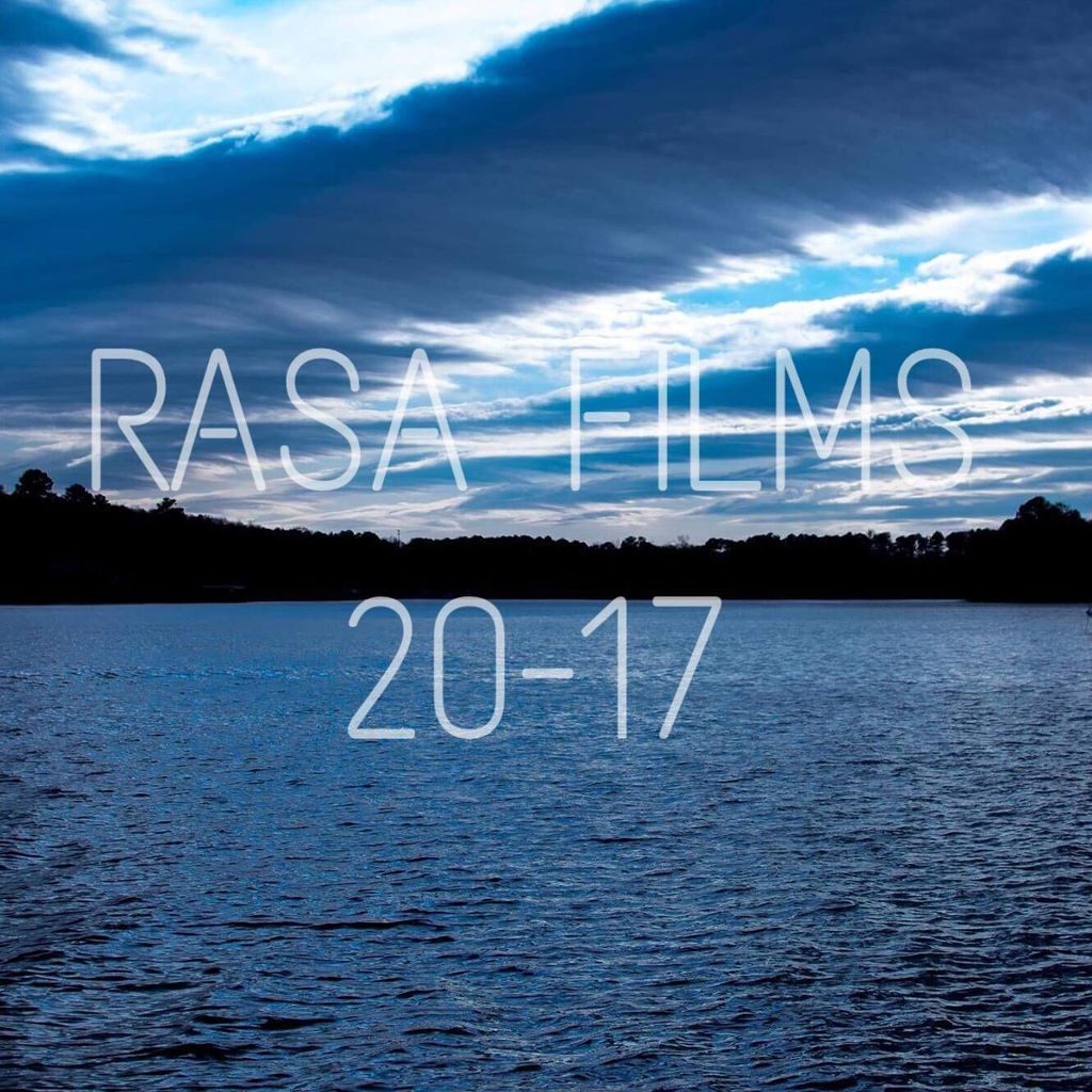 RASA Films