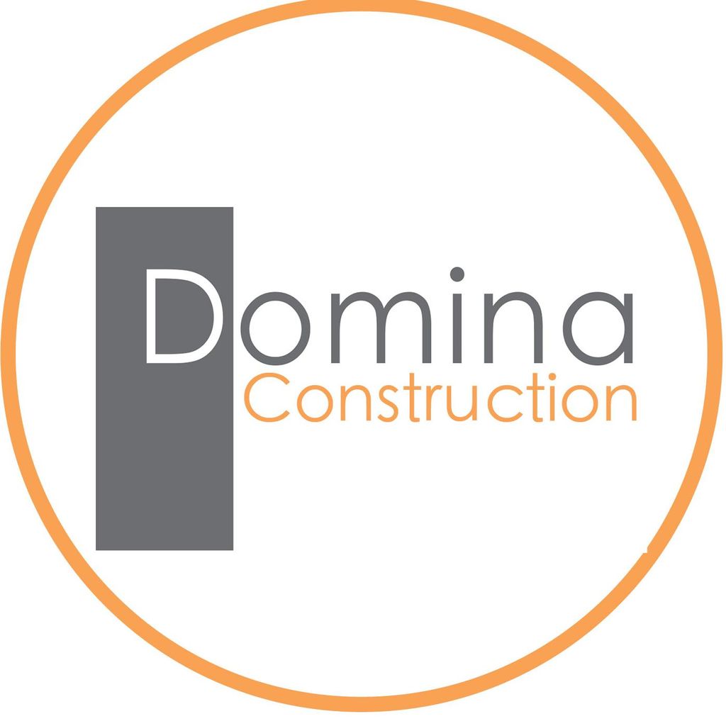 Domina Construction