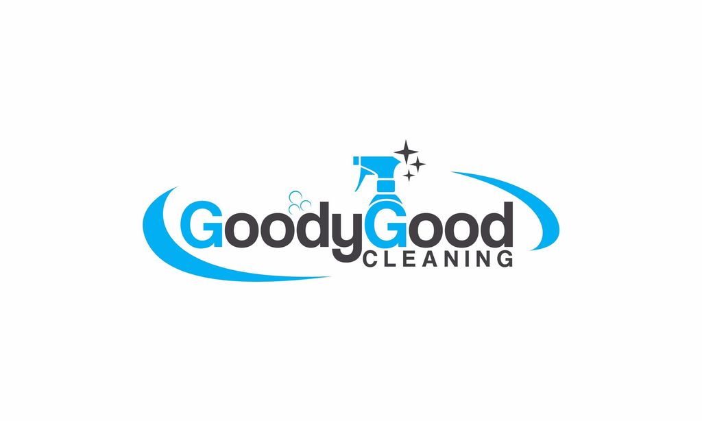 GoodyGood Cleaning