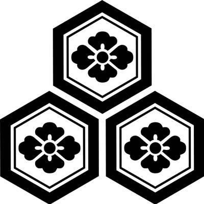 Avatar for Tomio Endo