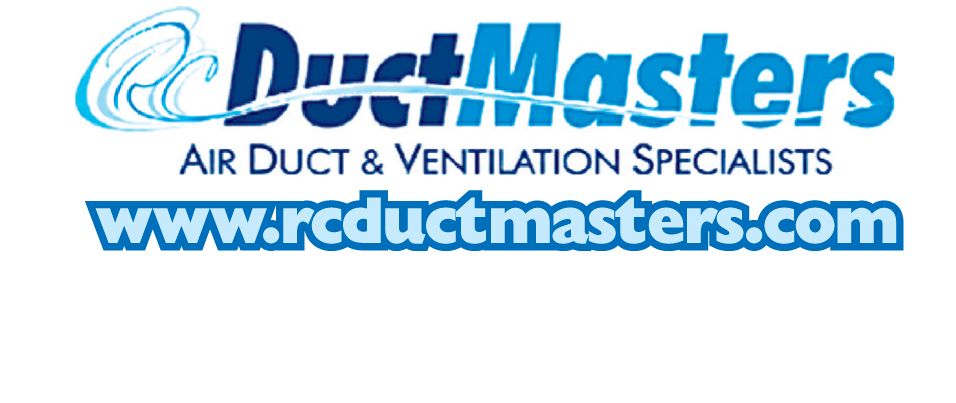 RC DuctMasters Inc.