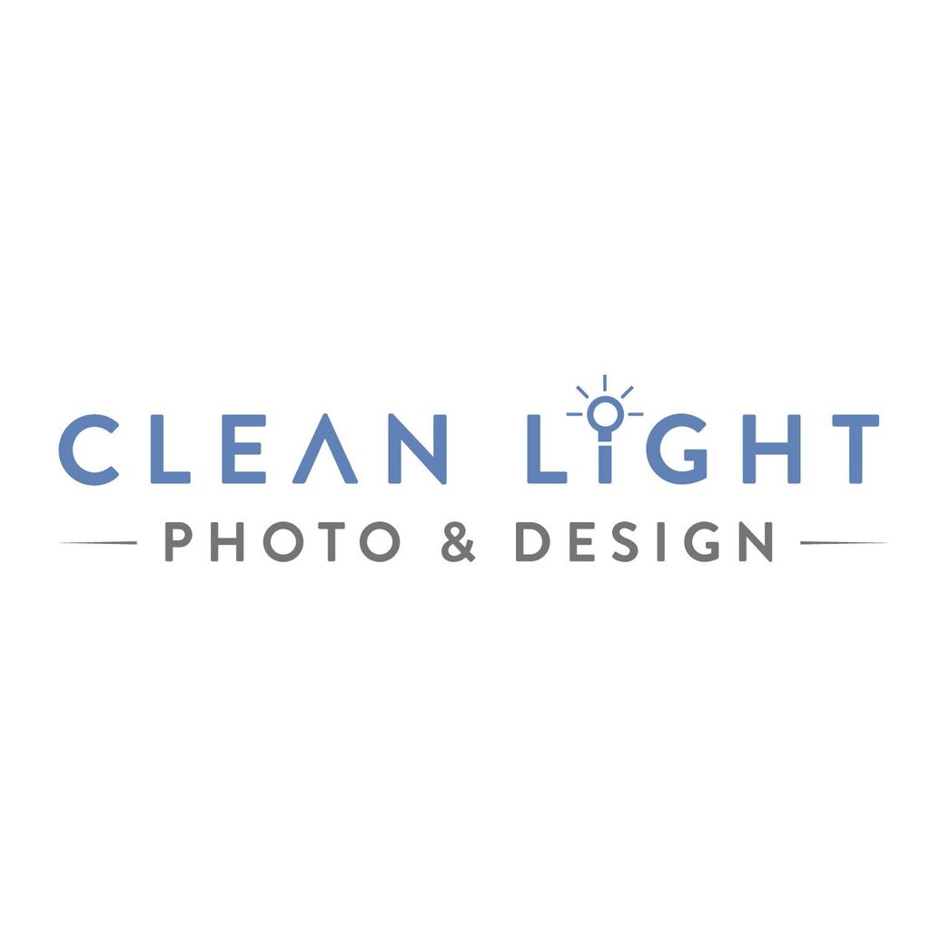 Clean Light Photo & Design