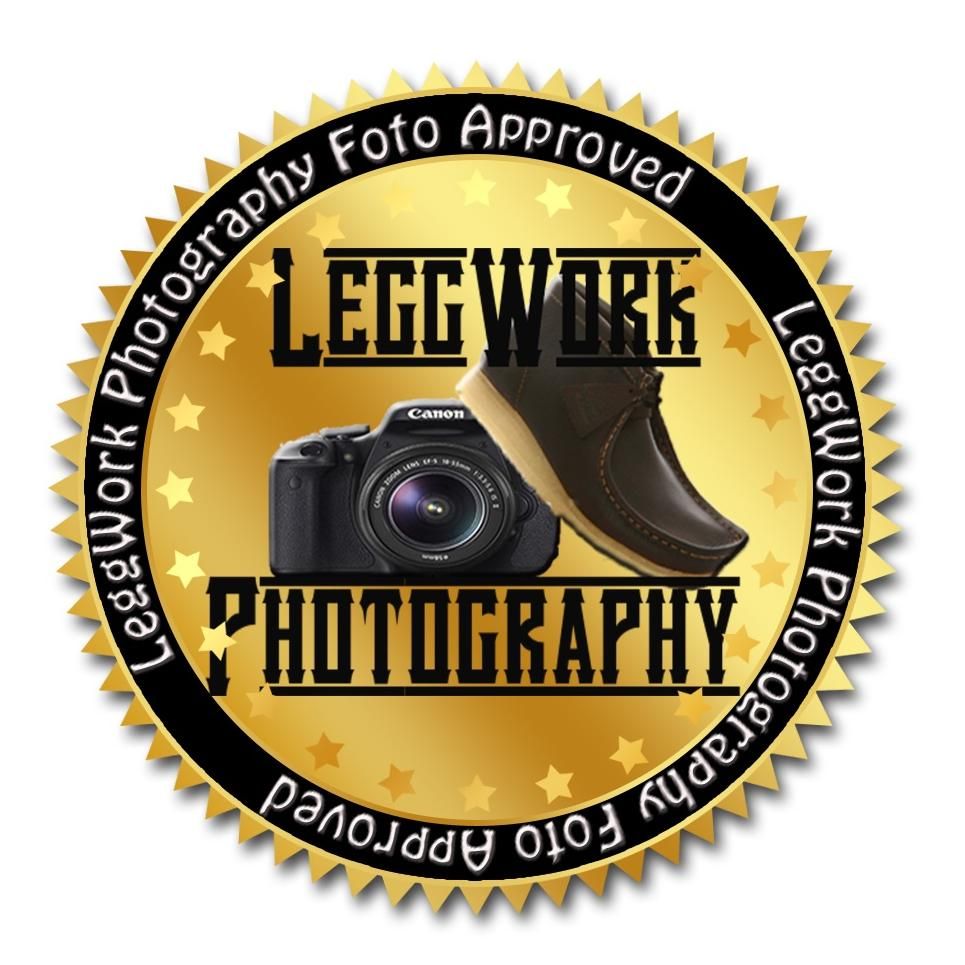 LeggWork Photography