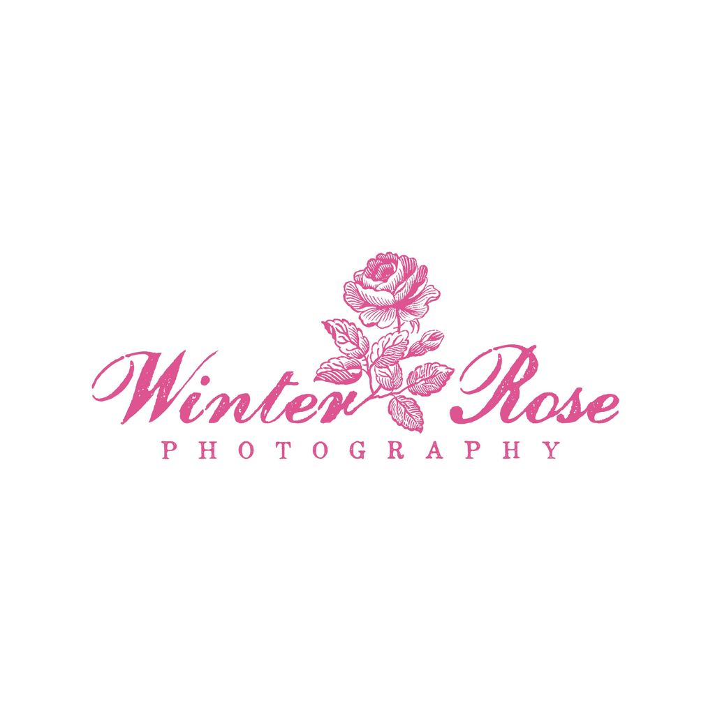 WinterRose Photography