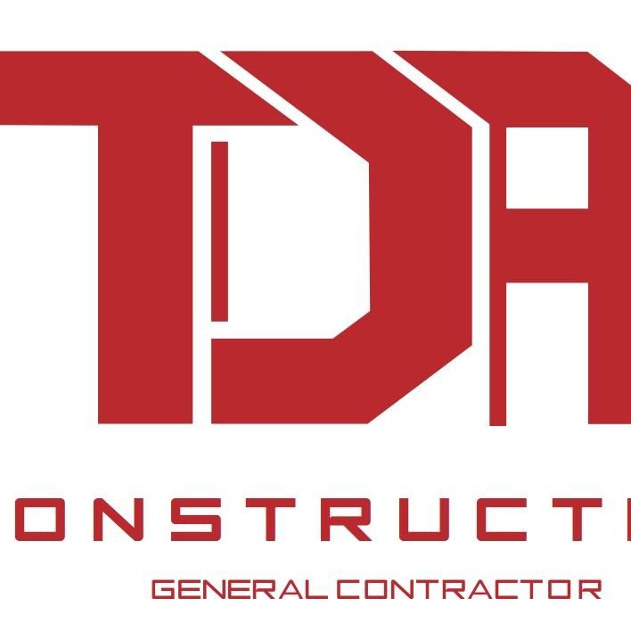 TDA Construction