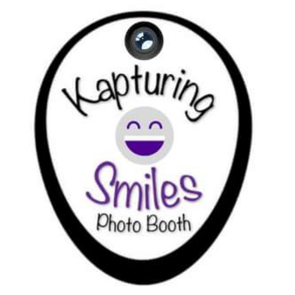 Kapturing Smiles