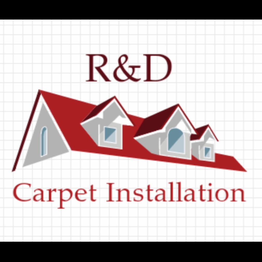 R&E Carpet Installation