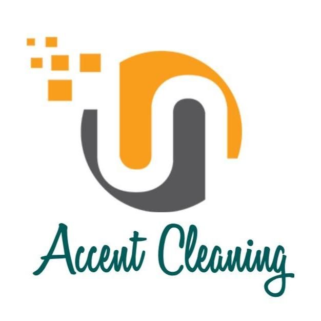 Accent Cleaning