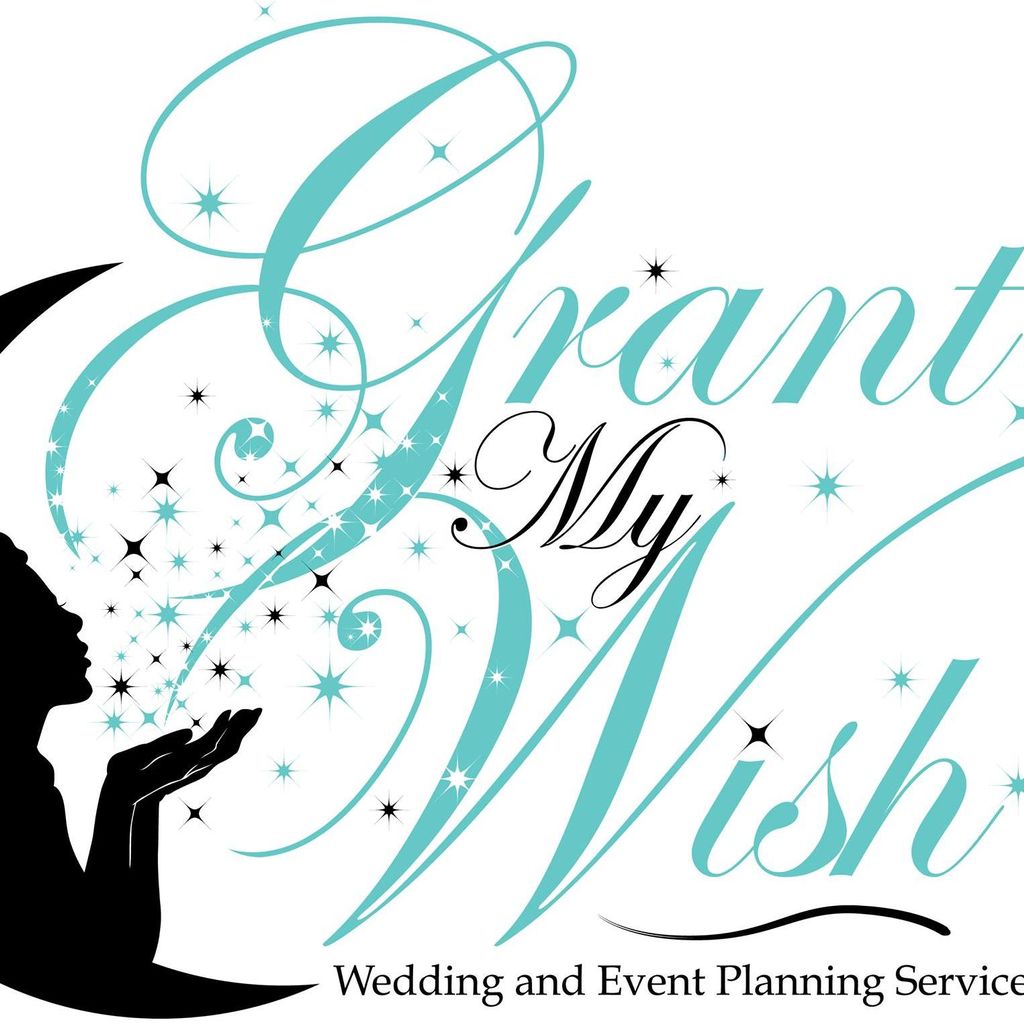 Grant My Wish Events