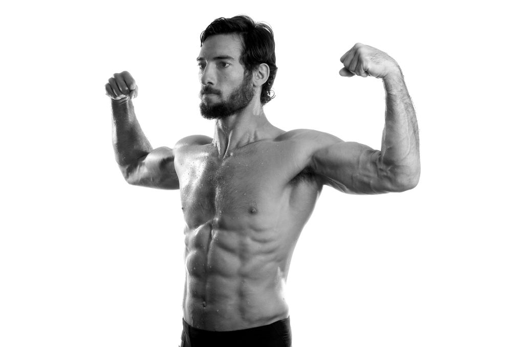 Vegetarian Diet Results