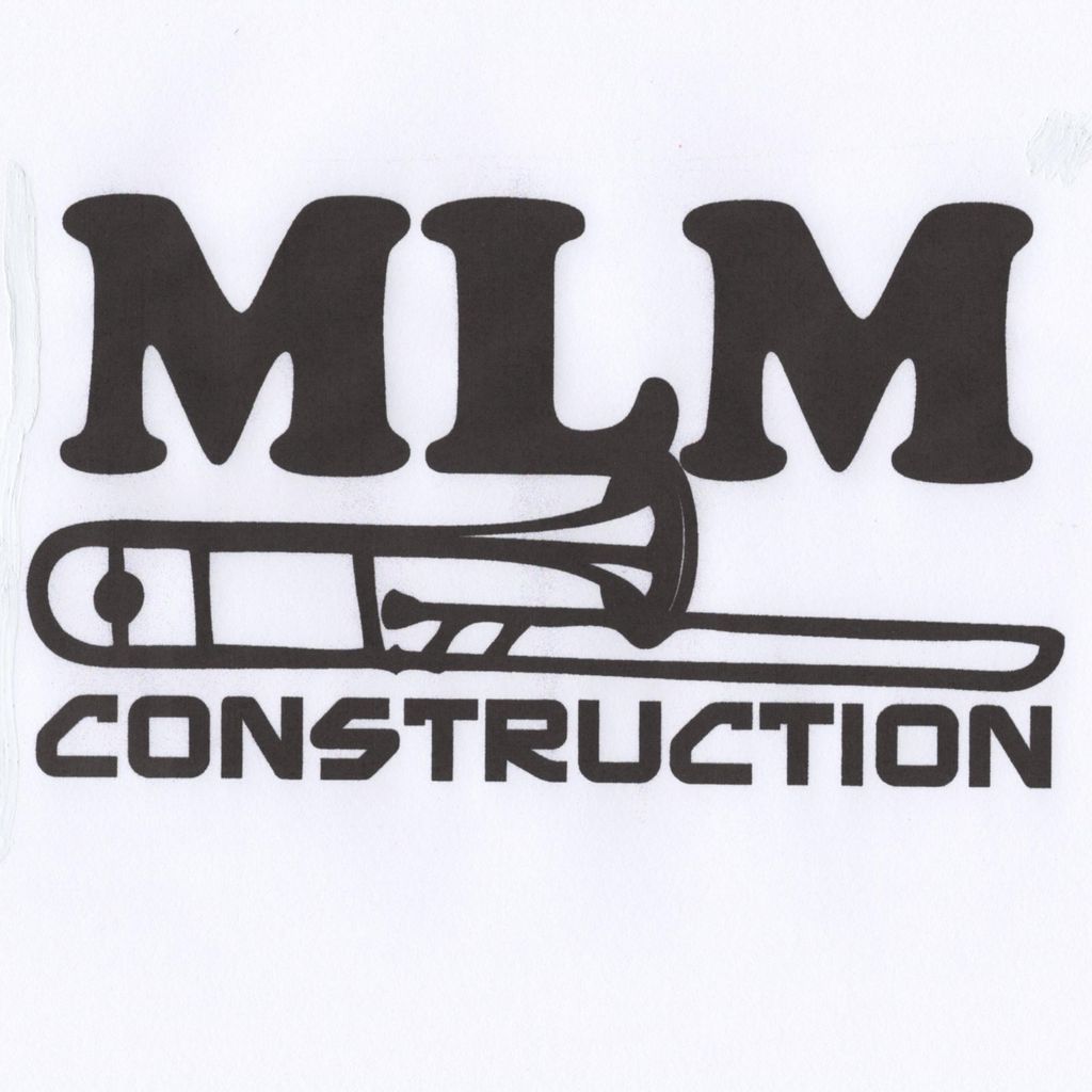 MLM CONSTRUCTION