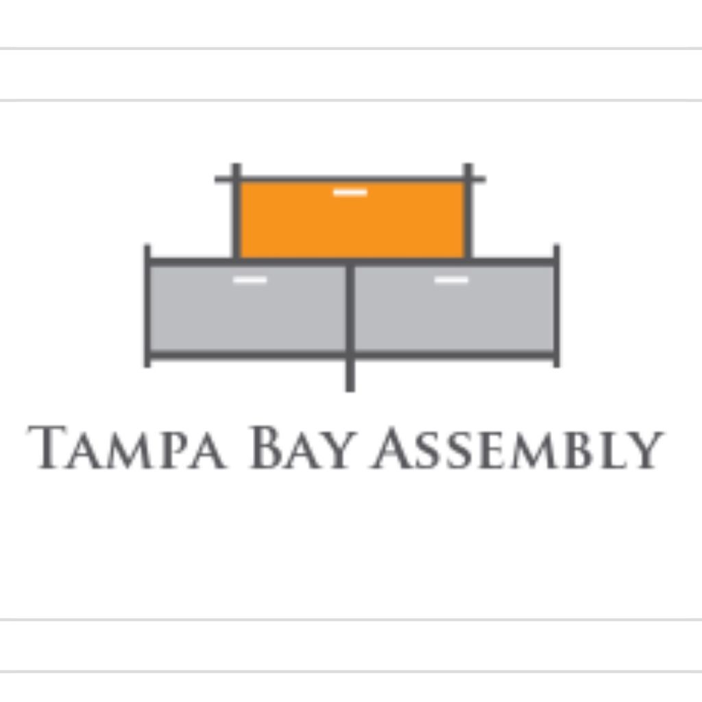 Tampa Bay Assembly