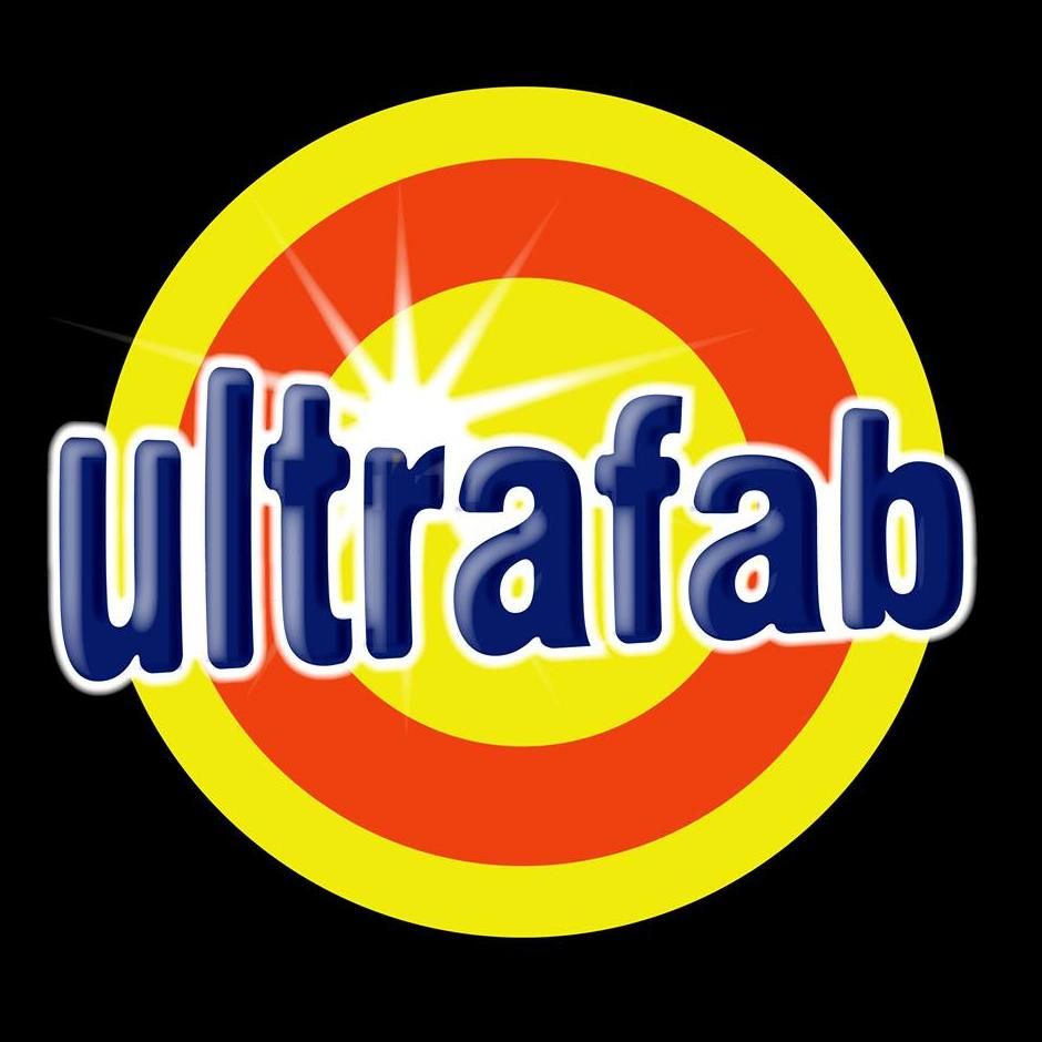 Ultrafab Band