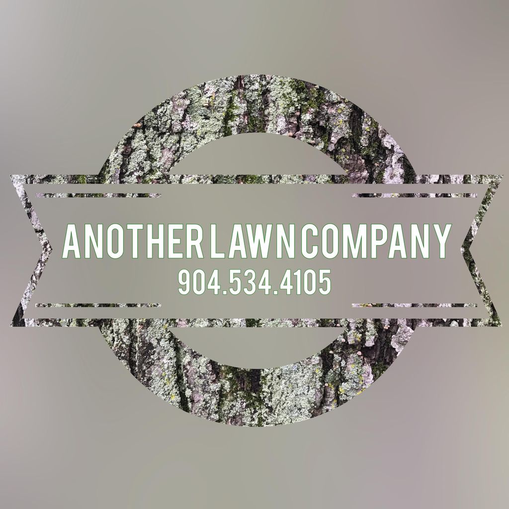 Another Lawn Company