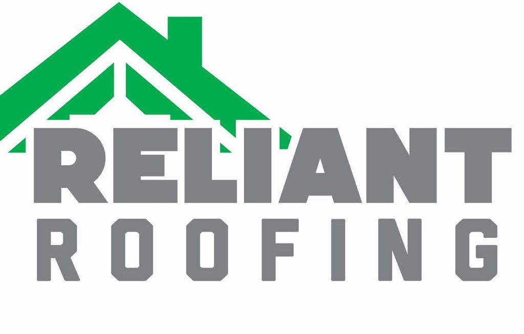 reliant roofing
