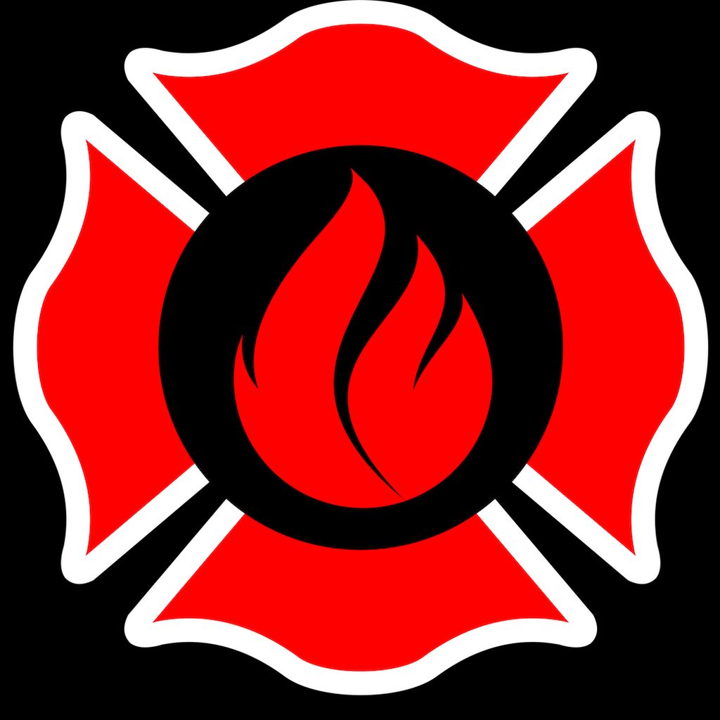 Firehouse Adjusters