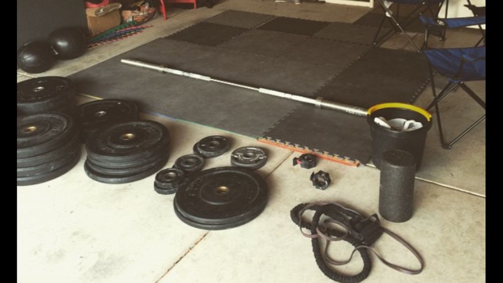 Traveling equipment for clients , as well with med