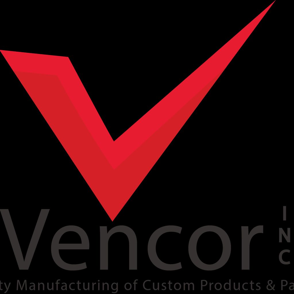 Vencor Inc.