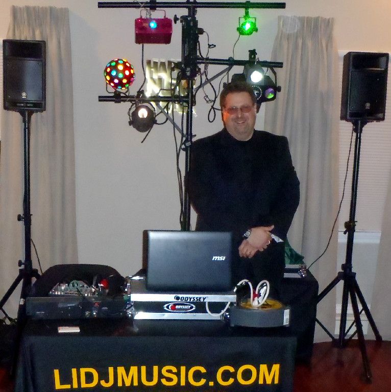 Check out the video testimonials on my website lid