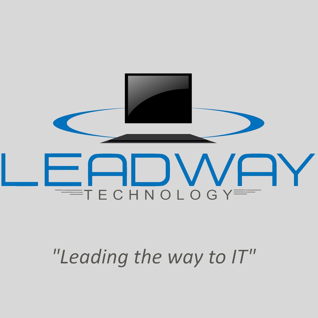 Leadway Technology