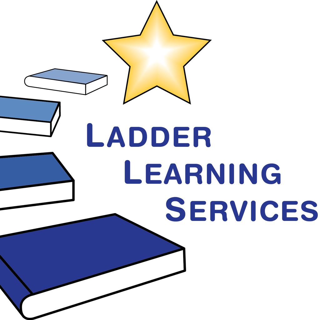 Ladder Learning Services