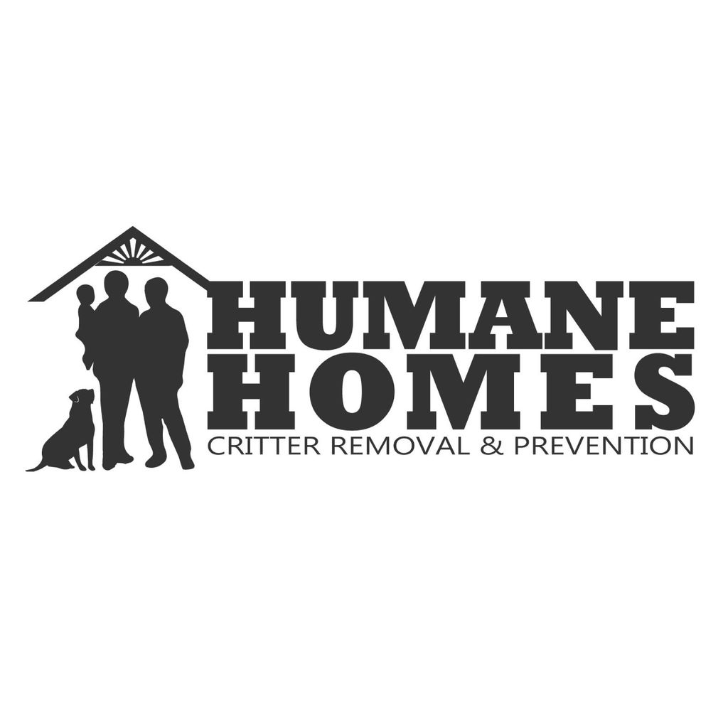 Humane Homes NC
