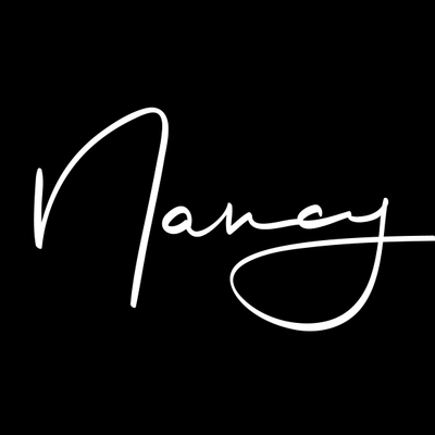 Avatar for Nancy Nguyen Photography