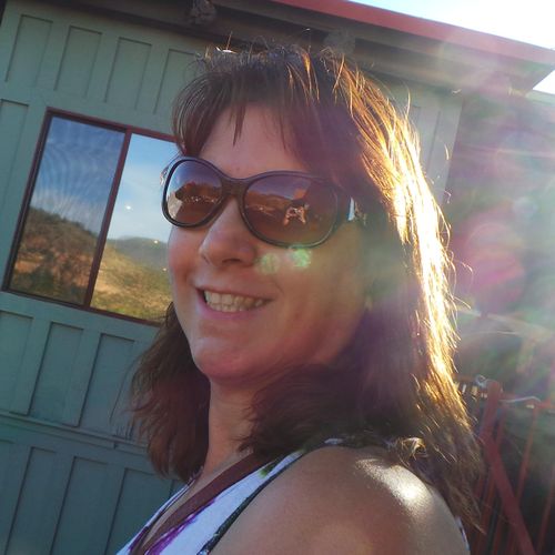 Interior Sewing by Kim