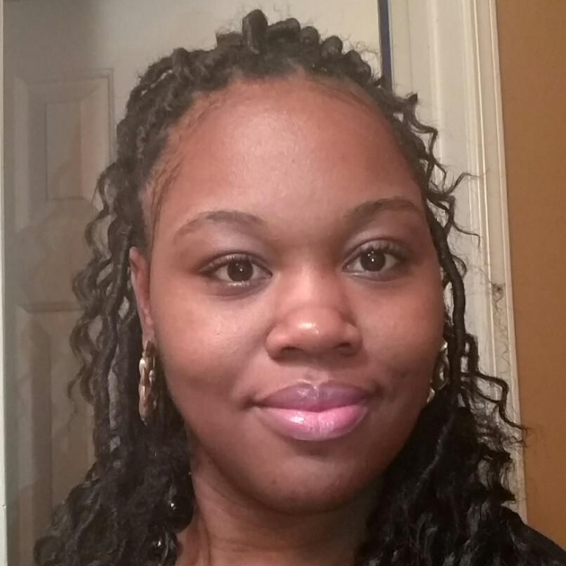 blessingBraids & styles