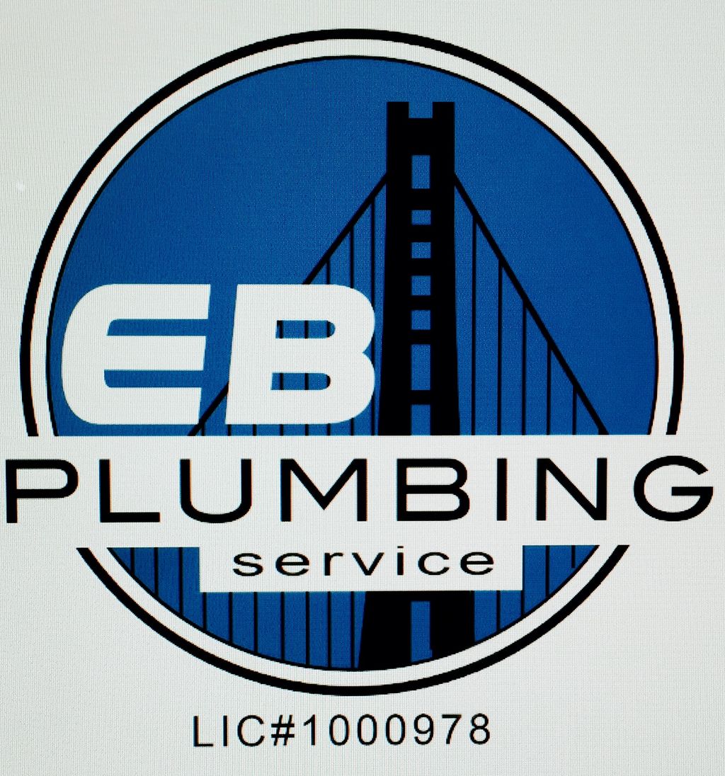 East Bay Plumbing Service