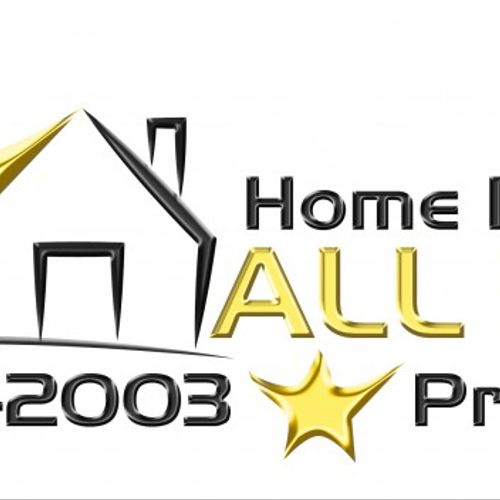 Home Inspection All Star Providence