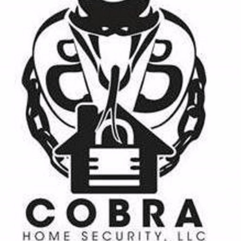 Cobra Home Security, LLC