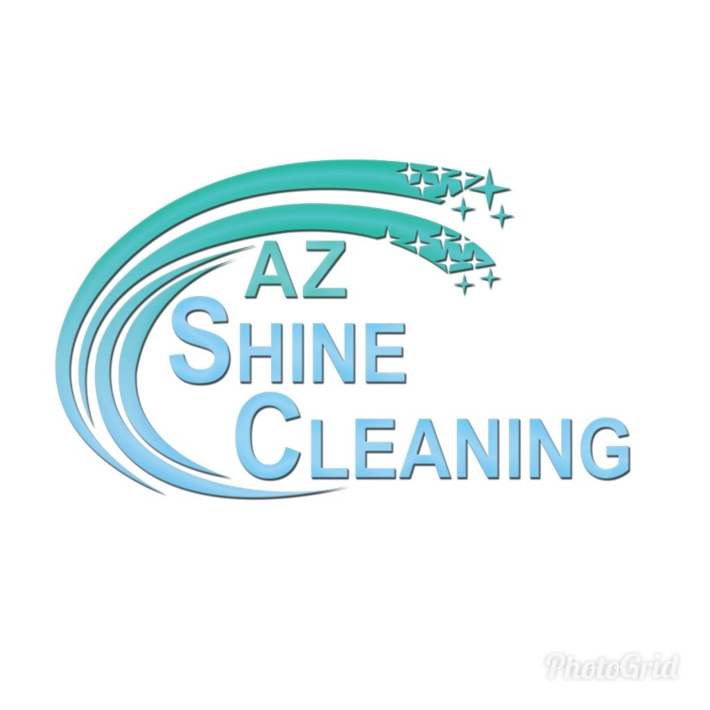 Az Shine Cleaning