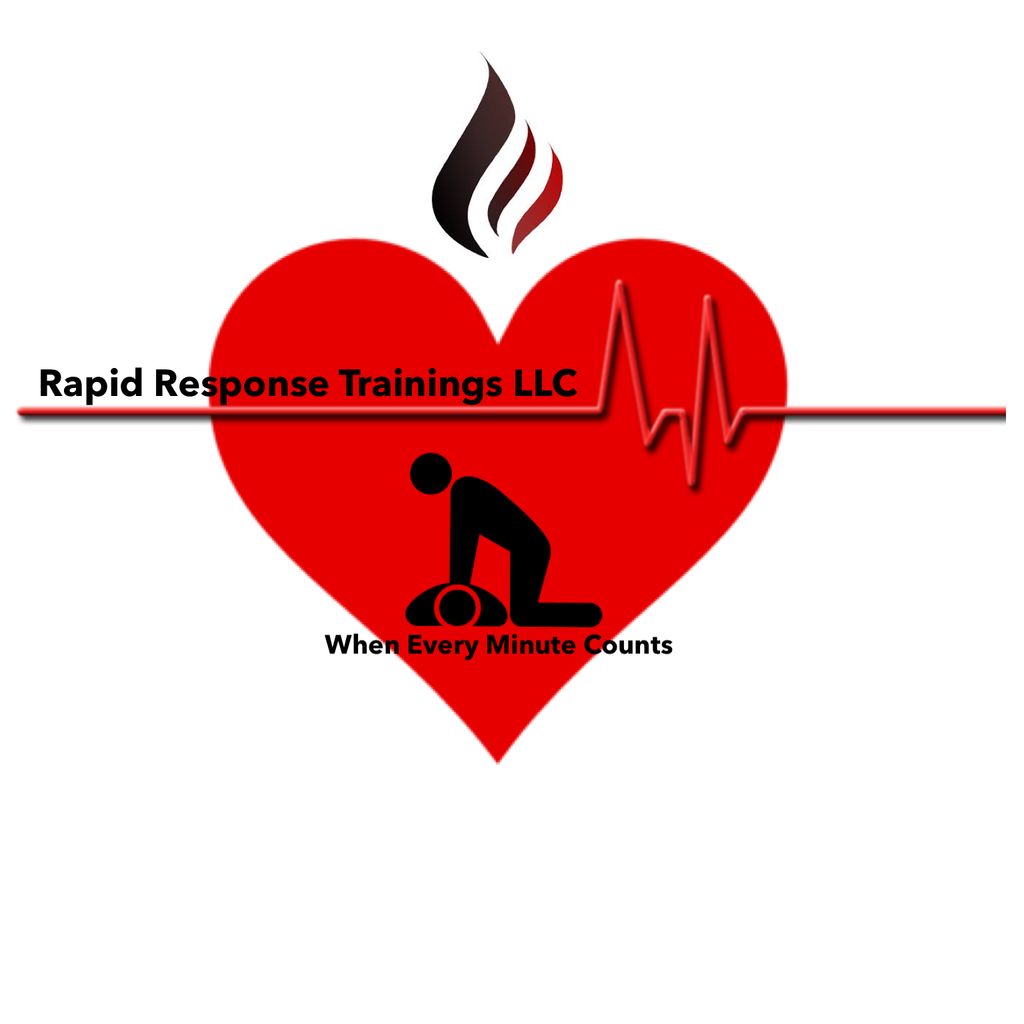 Rapid Response Trainings LLC