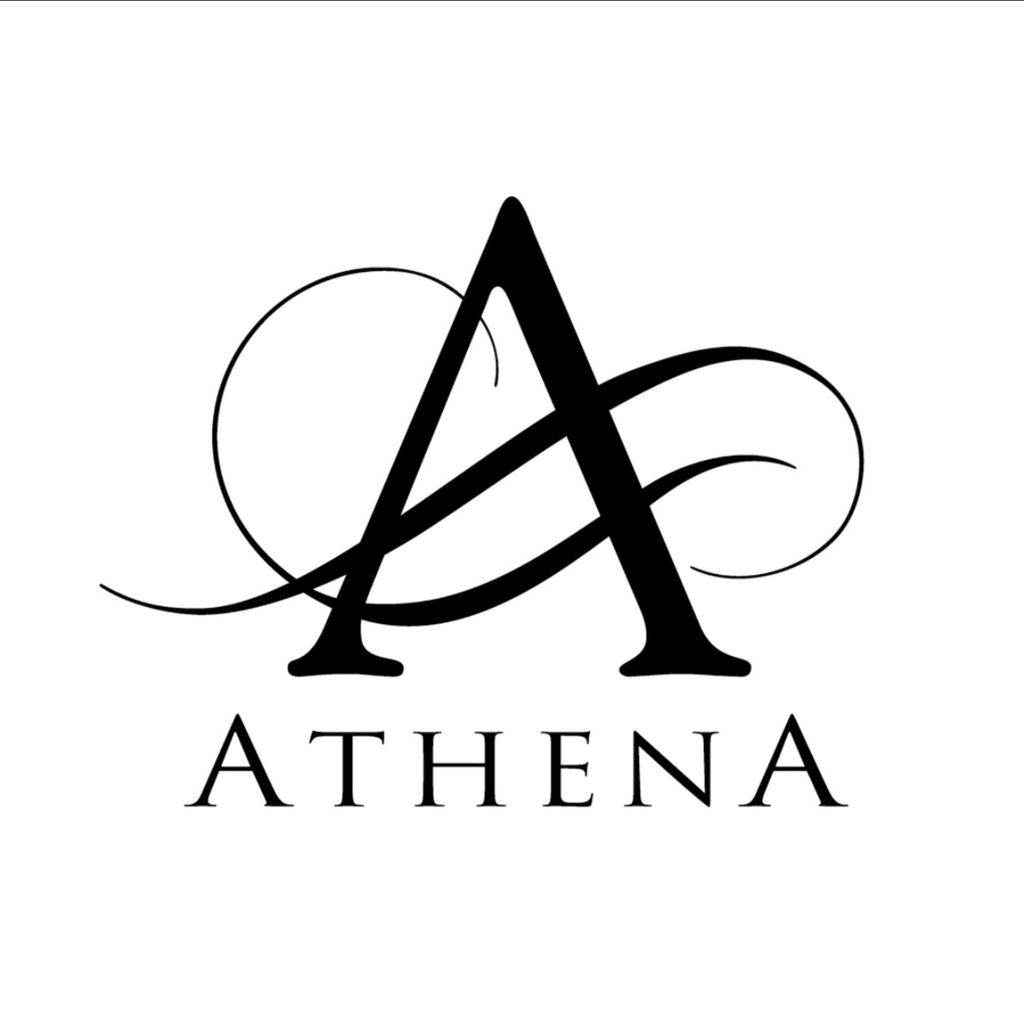 Athena Hardwood Floors LLC